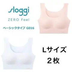Item thumbnail for item b477fb4d-ea38-4fb7-a772-78bb8efd233f