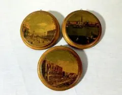 Item thumbnail for item cfc433f4-8f70-4a72-bd68-604e52af7710