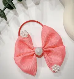 Item thumbnail for item 1e08b77e-640a-497f-988f-fbc906122d62