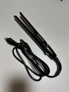 Item thumbnail for item 0adac79e-1b7b-48aa-8dcf-54632781f5a4