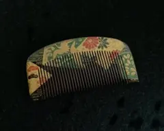 Item thumbnail for item 79a9c086-c74c-41a9-a989-4d3c9c4e4a86
