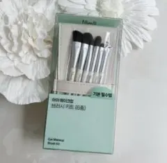 Item thumbnail for item 06f6e53d-d96c-4cfc-97a0-50cd78cdcc6a