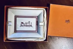 2025年最新】hermes horlogerの人気アイテム - メルカリ
