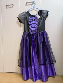 Item thumbnail for item 87ef705e-baf0-498f-a890-97fe5097d25d