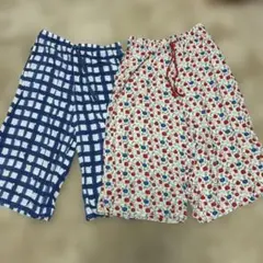 Item thumbnail for item c8535eec-0c1d-4196-bbb7-026f3af77443