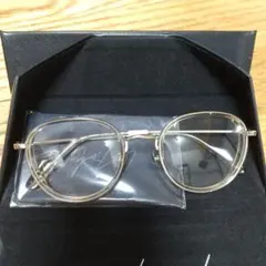 Item thumbnail for item 348cb031-dba5-4434-8978-8c422735211f