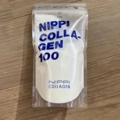 Item thumbnail for item 89b6eeb7-292a-4d7e-9350-0fcc5a95ea47