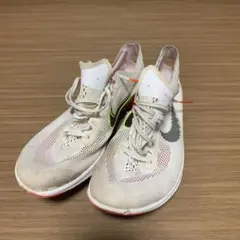 NIKE ズーム ドラゴンフライ