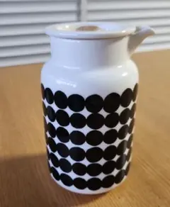 2025年最新】marimekko ピッチャーの人気アイテム - メルカリ