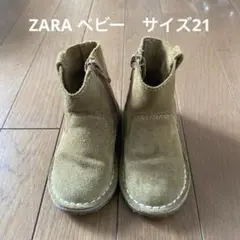 Item thumbnail for item b2e78194-797d-4940-b032-4d70c146f0e6