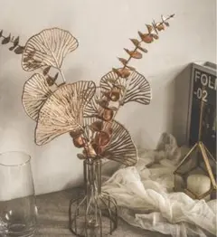 Item thumbnail for item 16b1bfba-3936-4e27-85b0-9d7aa44aac15