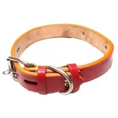 Item thumbnail for item a14e1f5b-afc8-4d00-a078-34dd24fc92ed