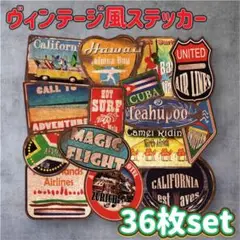 Item thumbnail for item c41de31a-47af-4369-a2c9-8bfb3bf307fa