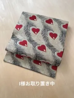 Item thumbnail for item eebb183d-d905-4ac7-a183-09a10fffe0de