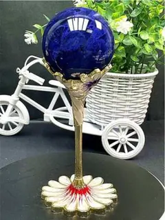 超綺麗水晶丸玉B86U1/41U05B