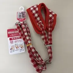 Item thumbnail for item d79180c9-87b8-46ee-add2-eeaf4bd3461a