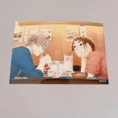 room no.9 色紙 2025年最新】ROOM no.9の人気アイテム - メルカリ