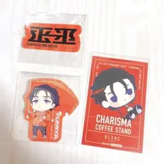 伊藤ふみや　まとめ売り