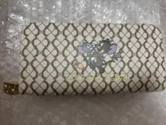 トム＆ジェリー長財布
