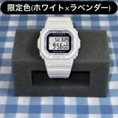 Item thumbnail for item 62f12a36-8a7b-4889-80fb-183d03e09247