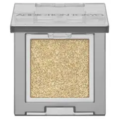 Item thumbnail for item 4c9c0900-ed5a-41ba-bd91-340fee7049cb