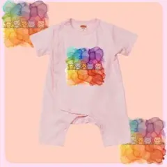 Item thumbnail for item 1a626e6a-697a-4dd9-bdd4-a7d4be24d96a