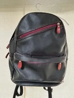 m80822486964_1.jpg?1739585942