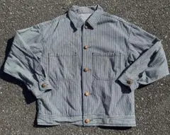 Item thumbnail for item 5302f2fe-e274-43db-b590-2601f70f6fef