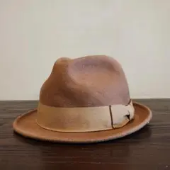 Item thumbnail for item 69642de8-1b13-4840-91ae-7935cca2c7d4