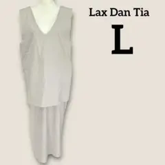 Item thumbnail for item 90325a2b-0a42-4188-950d-98b08341c96b