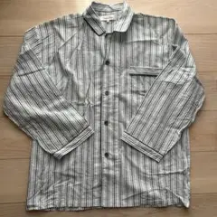 メンズ ヴィンテージ パジャマ