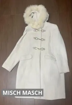 Item thumbnail for item 9e220c2d-da85-4372-adba-bd94e1d63932