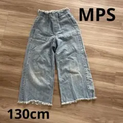 Item thumbnail for item 69f7aae6-8002-40eb-b8fc-20a4a810d4d3
