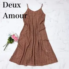 Item thumbnail for item 4a0923d6-d162-4282-afca-94d70c07463c