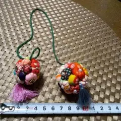 Item thumbnail for item b7427fba-f2b9-49e7-ab0e-3233f6d45c8d