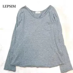 Item thumbnail for item 37a8eb03-e6a6-452c-bda6-c53cace19c04