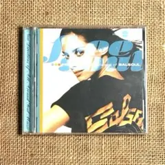 ❣️FREE SOUL★the classic of SALSOUL★