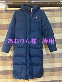Item thumbnail for item 4ae5a772-71f2-4187-9c0a-b966a9157ec8