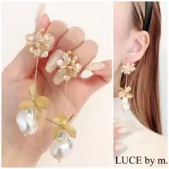 Item thumbnail for item 062f8308-e2e2-426d-b68a-75edc95d1885