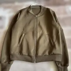 Item thumbnail for item f2428675-ddd3-4530-8a48-0878c6352279