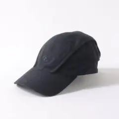 帽子 SAN SAN GEAR \"LASER DOTCAP\" LASER DOT CAP [BLACK] - SAN SAN GEAR