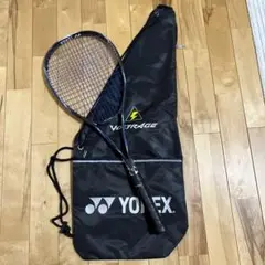 ボルトレイジ5V サイズ:UXL0