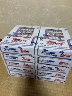 Item thumbnail for item 612b7841-25f4-434f-82c1-48215eab8534