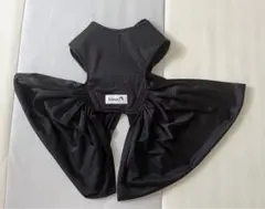 Item thumbnail for item 16e2fe9b-f334-44b8-954e-5fb4dfc194f4