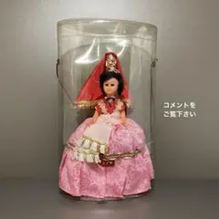 Item thumbnail for item 35e3a85e-ab04-4da2-bb9a-7fcbe8eaa67e