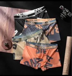 Item thumbnail for item 1393679a-e1f8-4696-8aee-033190f733d0