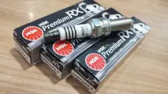 Item thumbnail for item 3b9cf825-d3eb-4d99-9f7f-84a98810a105