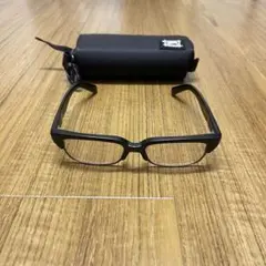 美品！OLD STUSSY ステューシー サングラス メガネKevin ケビン