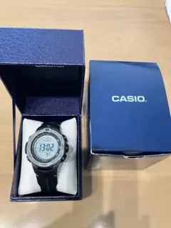 【展示品未使用】PROTREK PRW-3100-6JF パープル ソーラー電波 2025年最新】casio protrek prw-3100-6jfの人気アイテム - メルカリ