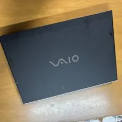 ★動作品中古★VAIO Pro PJ (VJPJ11C12N)／i5-8265U